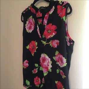 BUNDLE of 4 Garments